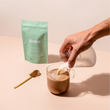 Charger l'image dans la galerie, Blume - Latte en poudre Superfood, menthe et cacao