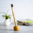 Charger l'image dans la galerie, Beigne à brosse à dents - Ola bamboo