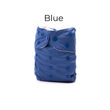 Charger l'image dans la galerie, Couche tout-en-un 2.0 - Bleu- Mme & Co
