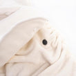 Charger l'image dans la galerie, Couche tout-en-un - 2.0  Rosemary - Mme & Co