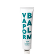 Charger l'image dans la galerie, Vapor Balm