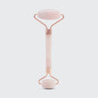 Charger l'image dans la galerie, KITSCH - Rouleau facial en cristal de quartz rose