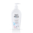 Charger l'image dans la galerie, Gel nettoyant 240 ml Douce Mousse
