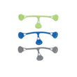 Charger l'image dans la galerie, Snappi Baby - couche plate