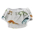 Charger l'image dans la galerie, couche maillot dinosaures hopalo