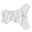 Charger l'image dans la galerie, couche maillot hopalo prune
