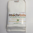 Charger l'image dans la galerie, Insert Peachy Baby