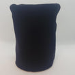 Charger l'image dans la galerie, Pochette poignet - Jeans- Deuxbest