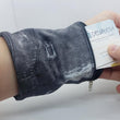 Charger l'image dans la galerie, Pochette poignet - Jeans- Deuxbest