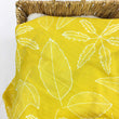 Charger l'image dans la galerie, Mousseline de bambou- Joy- Jubanou