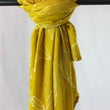 Charger l'image dans la galerie, Mousseline de bambou- Joy- Jubanou