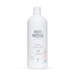 Charger l'image dans la galerie, Liniment 1L - Douce Mousse