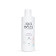 Charger l'image dans la galerie, Liniment 250 ml - Douce Mousse