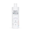 Charger l'image dans la galerie, Liniment 500ml - Douce Mousse