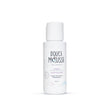 Charger l'image dans la galerie, Liniment 65 ML - Douce Mousse
