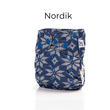 Charger l'image dans la galerie, Couche tout-en-un 2.0 - Nordik - Mme & Co