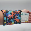 Charger l'image dans la galerie, Pochette poignet - TSA - Deuxbest