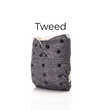Charger l'image dans la galerie, Couche tout-en-un 2.0 - Tweed- Mme & Co