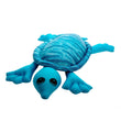 Charger l'image dans la galerie, Peluche lourde - Tortue
