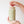 Charger l&#39;image dans la galerie, Tumbler en verre - Moi d&#39;abord
