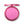 Charger l&#39;image dans la galerie, REFRESHI - Pretty Pink Blush
