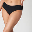 Charger l'image dans la galerie, Culotte à l'épreuve des règles - 3 tampon - Viita
