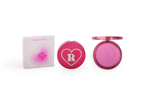 REFRESHI - Pretty Pink Blush