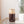 Charger l&#39;image dans la galerie, Tumbler en verre - Moi d&#39;abord
