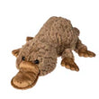 Charger l'image dans la galerie, Mary Meyer - Peluche
