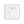 Charger l&#39;image dans la galerie, Clean Skin Club - Coussinets Clean2
