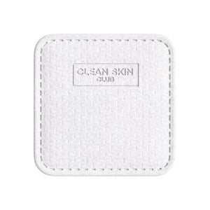 Clean Skin Club - Coussinets Clean2