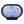 Charger l&#39;image dans la galerie, Jellyzen – Lampe méduse ovale
