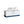 Charger l&#39;image dans la galerie, Clean Skin Club - Coussinets Clean2
