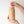 Charger l&#39;image dans la galerie, Tumbler en verre - Moi d&#39;abord

