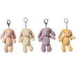 Charger l'image dans la galerie, Mary Meyer - Peluche
