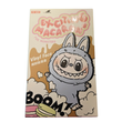 Charger l&#39;image dans la galerie, Labubu - Exciting Macaron Blind Box
