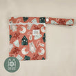 Charger l'image dans la galerie, Mini Sac Lavable -  La Petite Ourse
