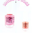 Charger l&#39;image dans la galerie, GOM-MEE - Vernis à ongles Magique
