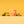 Charger l&#39;image dans la galerie, Blume - SuperBelly Mango PassionFruit
