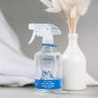 Charger l'image dans la galerie, Eau de linge 500ml
