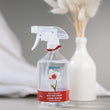 Charger l'image dans la galerie, Eau de linge 500ml
