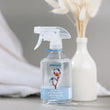 Charger l'image dans la galerie, Eau de linge 500ml
