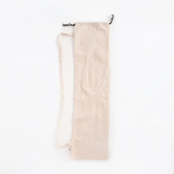 Sac baguette -  La Petite Ourse