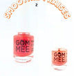 Charger l&#39;image dans la galerie, GOM-MEE - Vernis à ongles Magique
