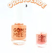 Charger l&#39;image dans la galerie, GOM-MEE - Vernis à ongles Magique
