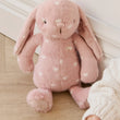 Charger l'image dans la galerie, Peluche Pénélope le lapin - Little Love - Snuggle Bunnies
