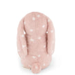 Charger l'image dans la galerie, Peluche Pénélope le lapin - Little Love - Snuggle Bunnies
