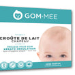 Charger l&#39;image dans la galerie, GOM-MEE - Traitement Croûte De Lait (chapeau) Pour Bébé
