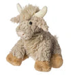 Charger l'image dans la galerie, Mary Meyer - Peluche
