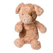 Charger l'image dans la galerie, Mary Meyer - Peluche
